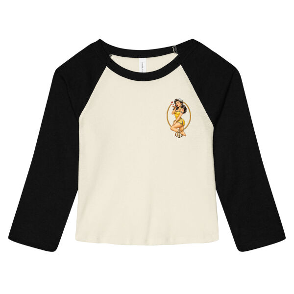 HSM Front Only Thumbnail