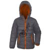 Result Core Kids Padded Jacket Thumbnail