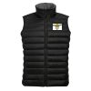 SOL'S Wave Bodywarmer Thumbnail