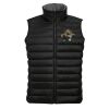 SOL'S Wave Bodywarmer Thumbnail