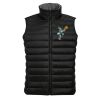 SOL'S Wave Bodywarmer Thumbnail