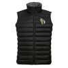 SOL'S Wave Bodywarmer Thumbnail