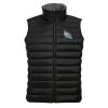 SOL'S Wave Bodywarmer Thumbnail