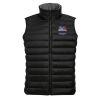 SOL'S Wave Bodywarmer Thumbnail