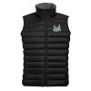 SOL'S Wave Bodywarmer Thumbnail