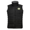 SOL'S Wave Bodywarmer Thumbnail