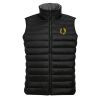 SOL'S Wave Bodywarmer Thumbnail