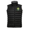 SOL'S Wave Bodywarmer Thumbnail