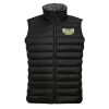 SOL'S Wave Bodywarmer Thumbnail