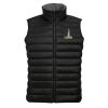 SOL'S Wave Bodywarmer Thumbnail