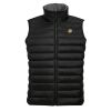 SOL'S Wave Bodywarmer Thumbnail