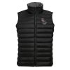 SOL'S Wave Bodywarmer Thumbnail