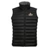 SOL'S Wave Bodywarmer Thumbnail