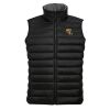 SOL'S Wave Bodywarmer Thumbnail
