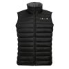 SOL'S Wave Bodywarmer Thumbnail