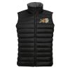 SOL'S Wave Bodywarmer Thumbnail