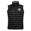 SOL'S Wave Bodywarmer Thumbnail