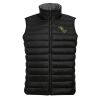 SOL'S Wave Bodywarmer Thumbnail