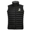 SOL'S Wave Bodywarmer Thumbnail