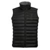 SOL'S Wave Bodywarmer Thumbnail