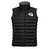 SOL'S Wave Bodywarmer Thumbnail