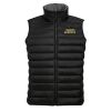 SOL'S Wave Bodywarmer Thumbnail