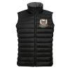 SOL'S Wave Bodywarmer Thumbnail