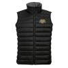 SOL'S Wave Bodywarmer Thumbnail