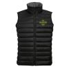 SOL'S Wave Bodywarmer Thumbnail