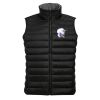 SOL'S Wave Bodywarmer Thumbnail