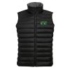 SOL'S Wave Bodywarmer Thumbnail