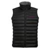 SOL'S Wave Bodywarmer Thumbnail
