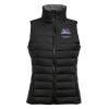 SOL'S Ladies Wave Bodywarmer Thumbnail