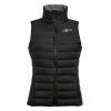 SOL'S Ladies Wave Bodywarmer Thumbnail
