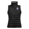 SOL'S Ladies Wave Bodywarmer Thumbnail