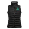 SOL'S Ladies Wave Bodywarmer Thumbnail