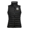 SOL'S Ladies Wave Bodywarmer Thumbnail