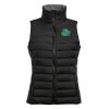SOL'S Ladies Wave Bodywarmer Thumbnail