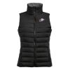 SOL'S Ladies Wave Bodywarmer Thumbnail