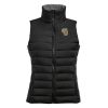 SOL'S Ladies Wave Bodywarmer Thumbnail