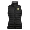 SOL'S Ladies Wave Bodywarmer Thumbnail