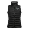 SOL'S Ladies Wave Bodywarmer Thumbnail