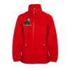 SOL'S Kids North Fleece Jacket Thumbnail