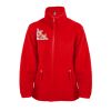 SOL'S Kids North Fleece Jacket Thumbnail