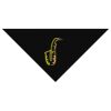 SOL'S Bandana Thumbnail