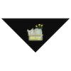 SOL'S Bandana Thumbnail