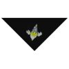 SOL'S Bandana Thumbnail