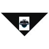 SOL'S Bandana Thumbnail