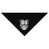 SOL'S Bandana Thumbnail