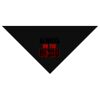 SOL'S Bandana Thumbnail